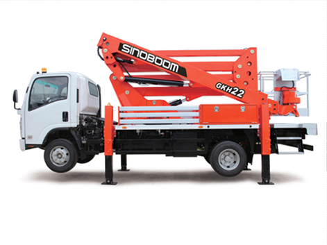 菏澤市蒙恩機械設備有限公司